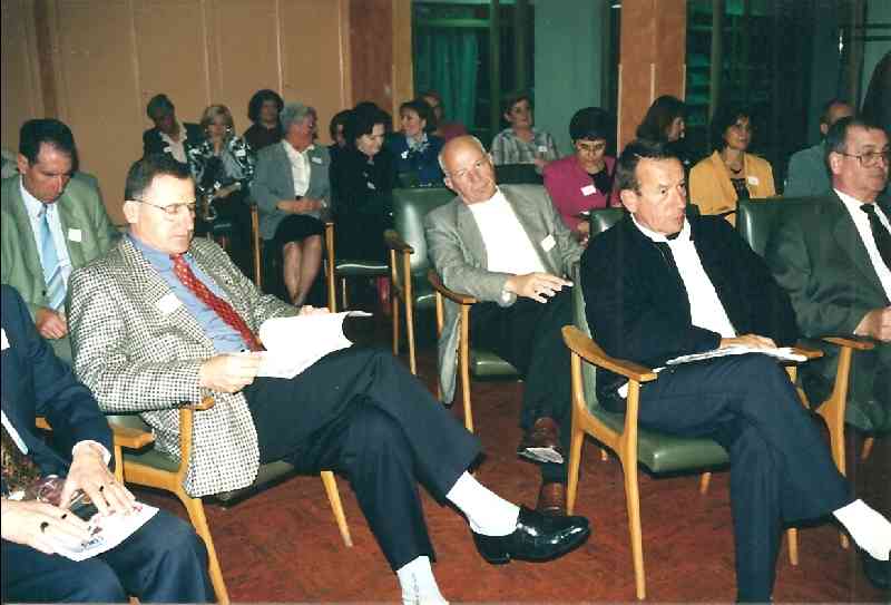 Scan03 (Clement).jpg - ...